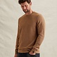PME Knitwear PME PKW2602324-8127