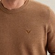 PME Knitwear PME PKW2602324-8127
