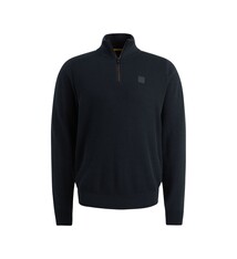 PME Knitwear PME