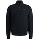 PME Knitwear PME PKW2602328-5281