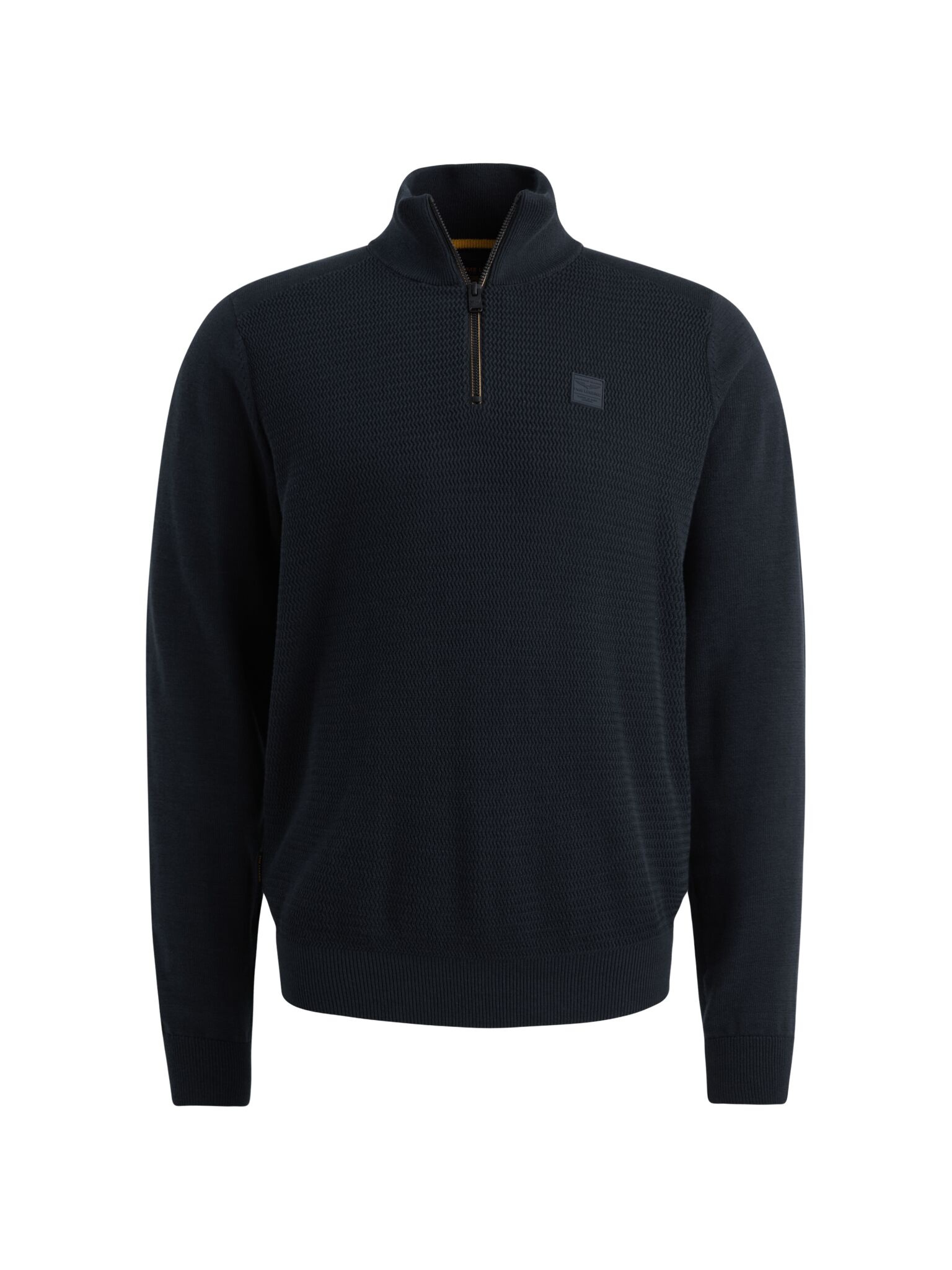 PME Knitwear PME PKW2602328-5281
