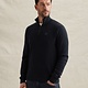 PME Knitwear PME PKW2602328-5281