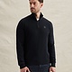 PME Knitwear PME PKW2602328-5281