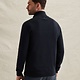 PME Knitwear PME PKW2602328-5281