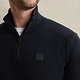 PME Knitwear PME PKW2602328-5281
