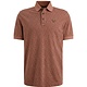 PME Polo PME PPSS2602852-4085