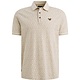PME Polo PME PPSS2602852-7013