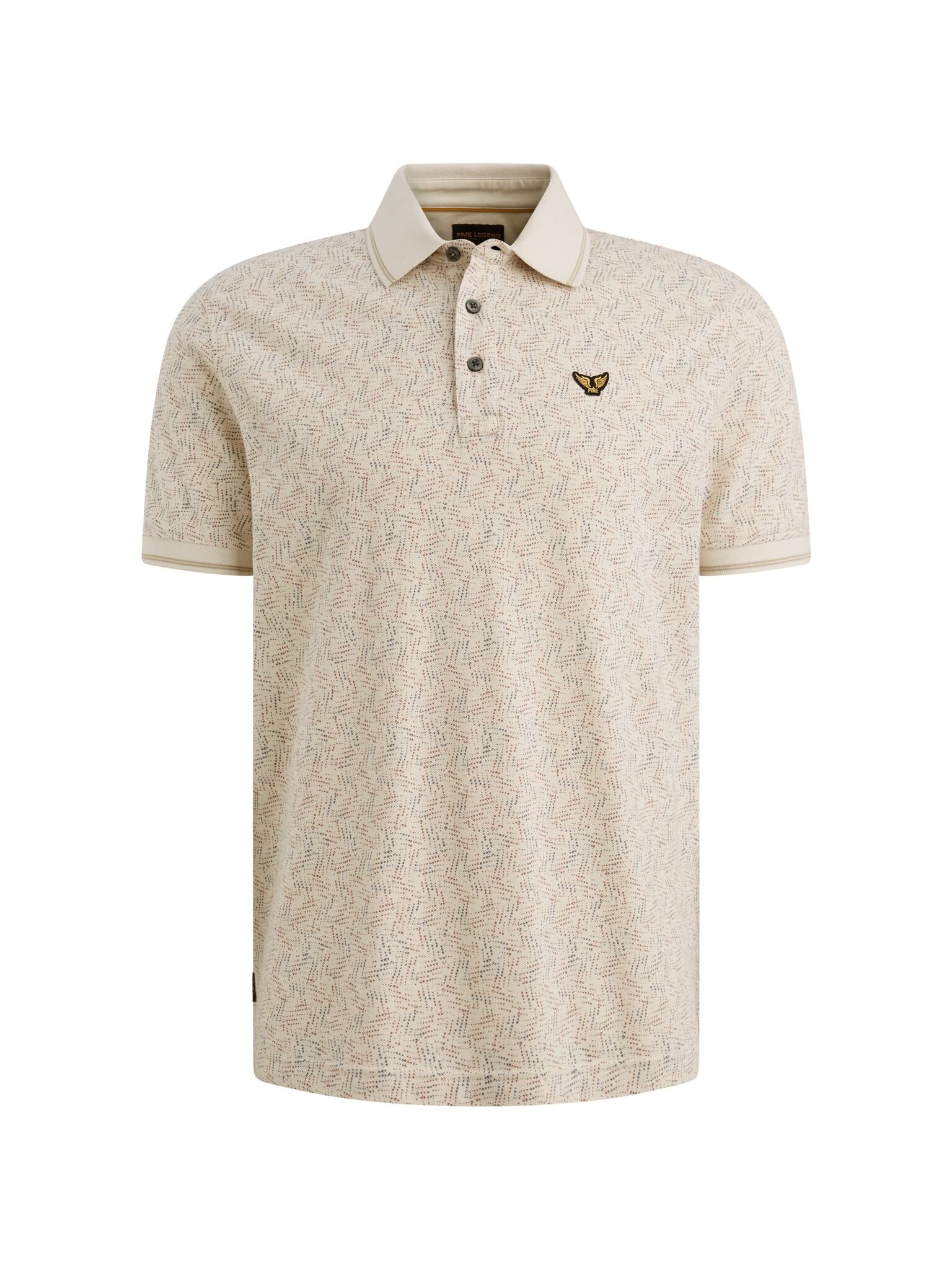 PME Polo PME PPSS2602852-7013