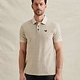 PME Polo PME PPSS2602852-7013