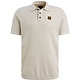 PME Polo PME PPSS2602853-910