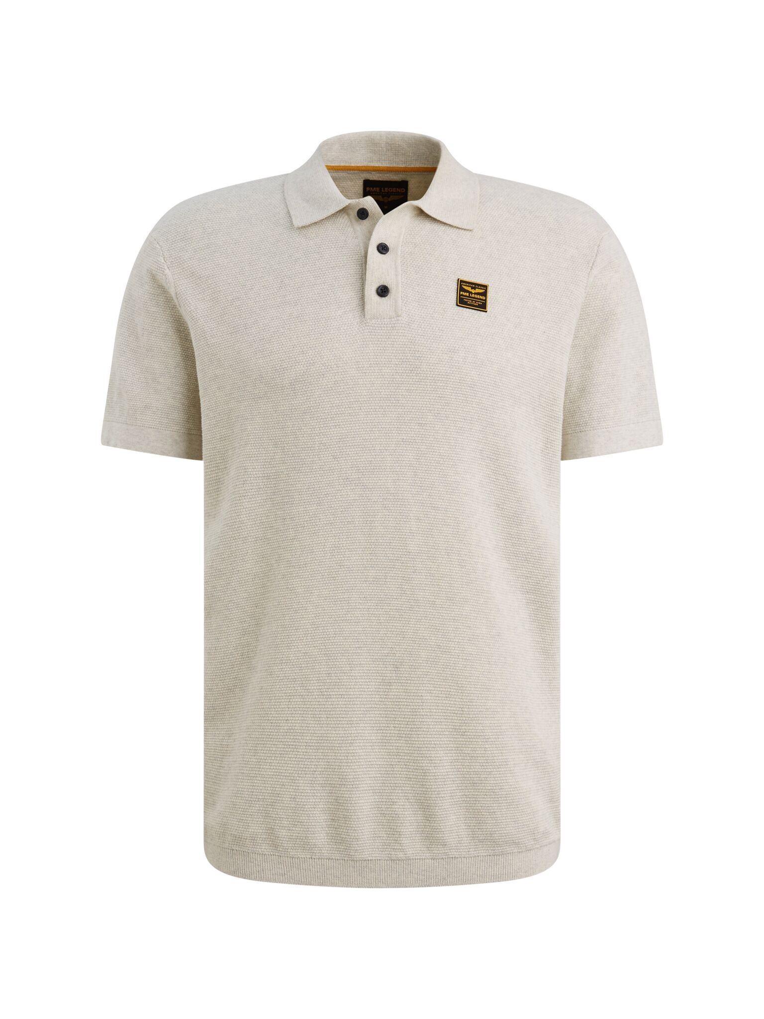 PME Polo PME PPSS2602853-910