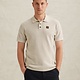 PME Polo PME PPSS2602853-910