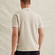 PME Polo PME PPSS2602853-910