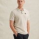 PME Polo PME PPSS2602853-910