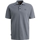 PME Polo PME PPSS2602856-5106