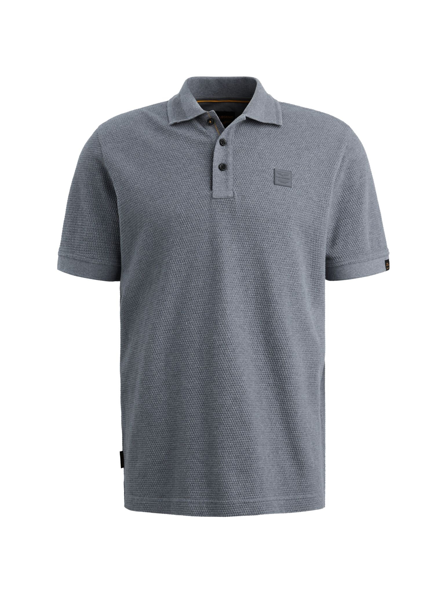 PME Polo PME PPSS2602856-5106