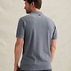 PME Polo PME PPSS2602856-5106