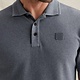 PME Polo PME PPSS2602856-5106