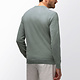 State of Art Knitwear State of Art 121-16095-3411