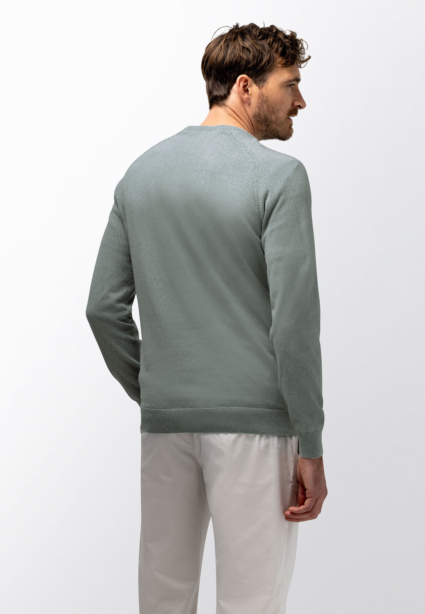 State of Art Knitwear State of Art 121-16095-3411