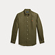 Ralph Lauren Hemd Ralph Lauren 710-968915-006