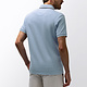 State of Art Polo State of Art 461-16438-5153