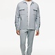Gentiluomo Hemd Gentiluomo S4224-610-118