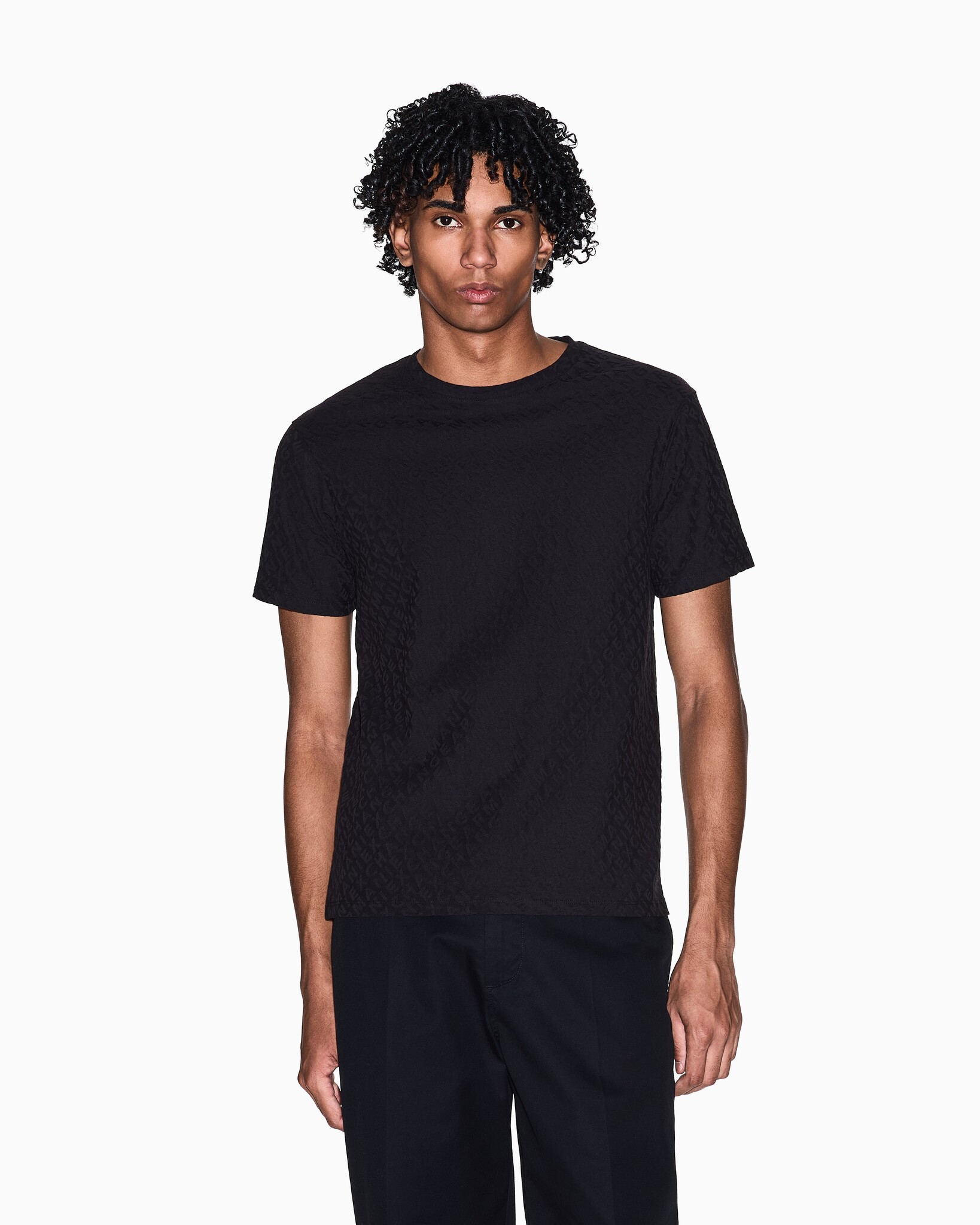 Armani Exchange T-shirt Armani Exchange XM002821-AF10337-UC001