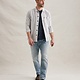 PME Jeans PME PTR2603725-FBL