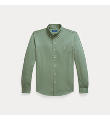 Ralph Lauren Hemd Ralph Lauren