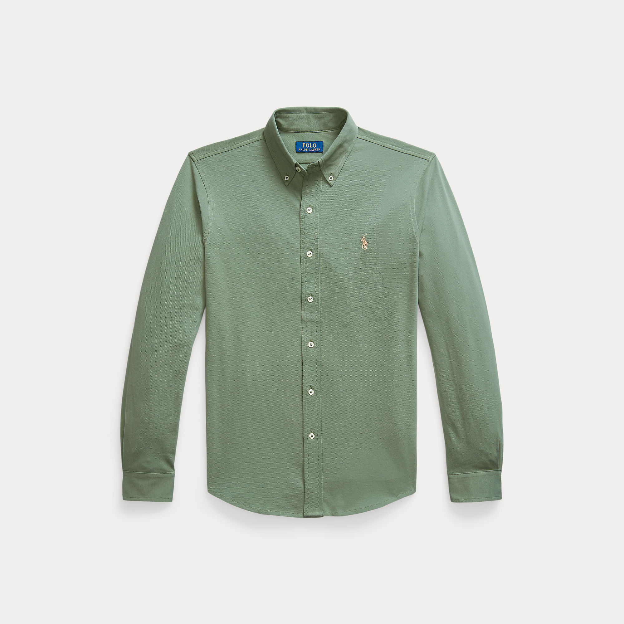 Ralph Lauren Hemd Ralph Lauren 710-654408-144