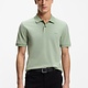 Hugo Boss Polo Hugo Boss 50553564-373