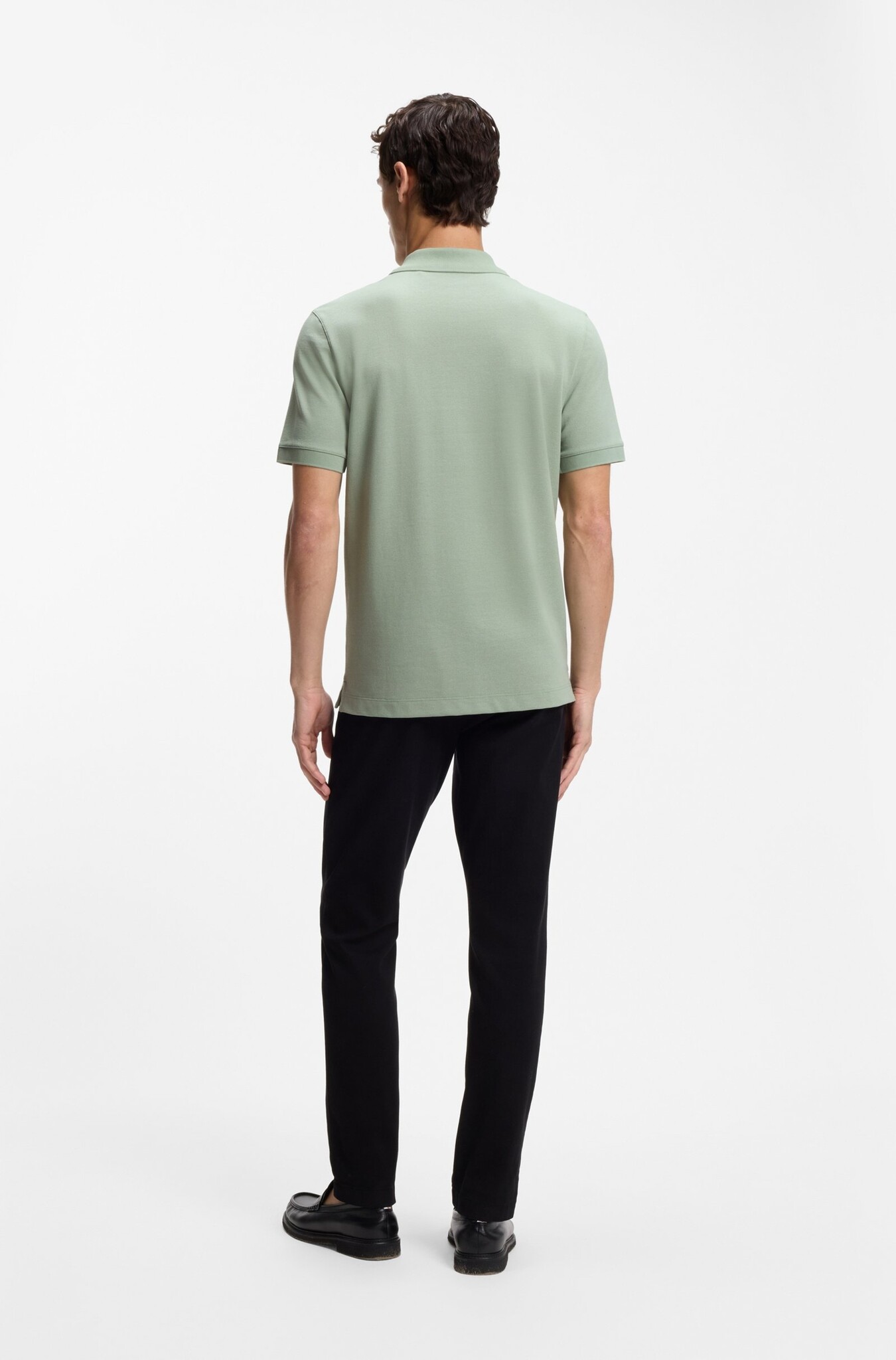 Hugo Boss Polo Hugo Boss 50553564-373