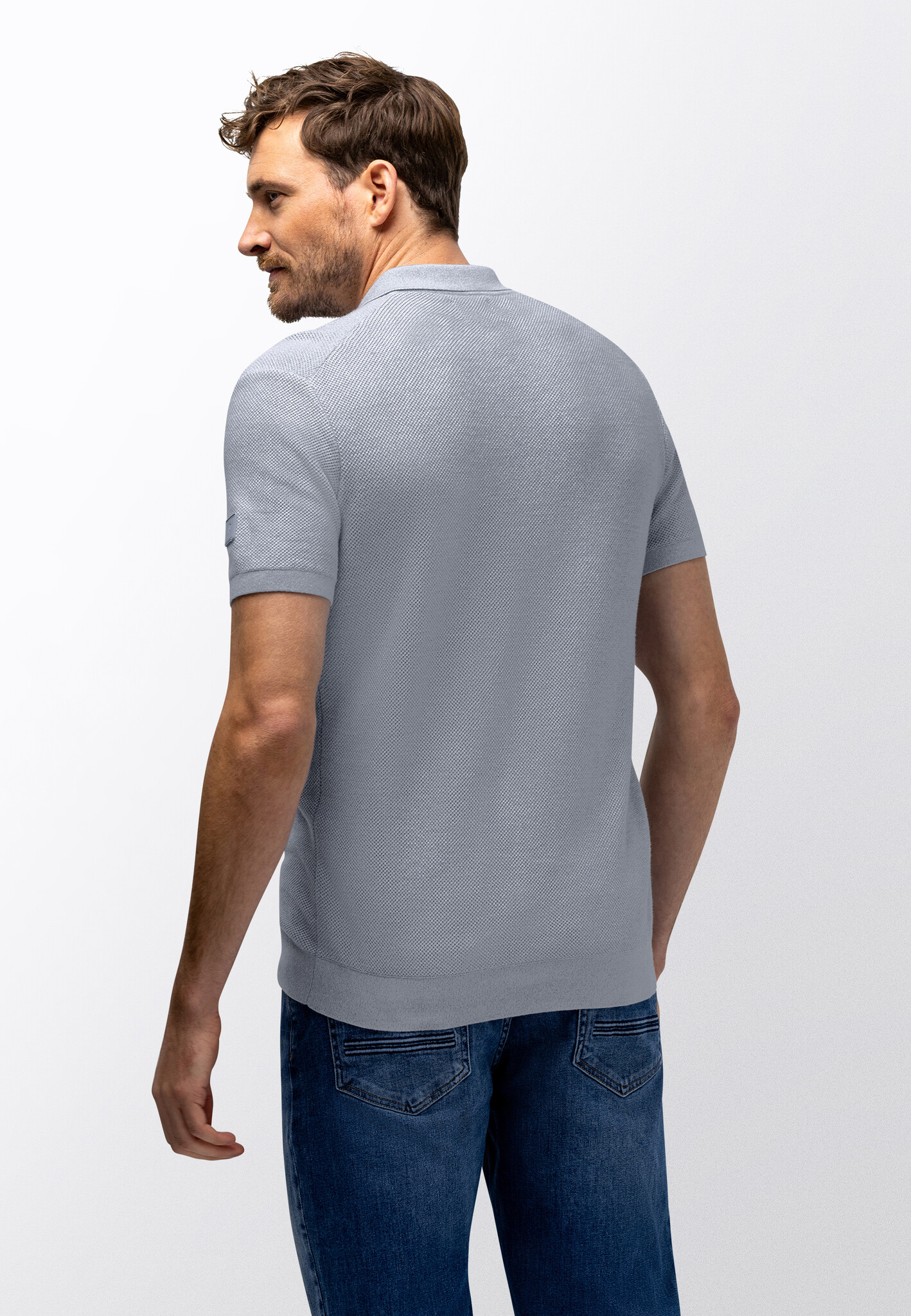 State of Art Polo State of Art 471-16097-5393