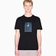 Armani Exchange T-shirt Armani Exchange XM002214-AF10356-U0009