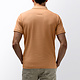 State of Art Polo State of Art 461-16427-2615