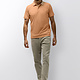 State of Art Polo State of Art 461-16427-2615