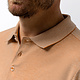 State of Art Polo State of Art 461-16427-2615