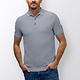 State of Art Polo State of Art 471-16097-5393