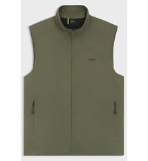 Hugo Boss Jas Hugo Boss