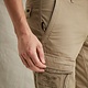 PME shorts PME PSH2603650-6405
