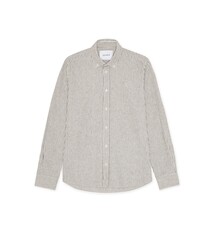 Les Deux Hemd Les Deux