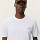 Les Deux T-shirt Les Deux 1001476-201