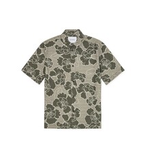 Les Deux Hemd Les Deux