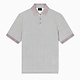 Armani Exchange Polo Armani Exchange XM002015-AF10366-F0143