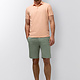 State of Art shorts State of Art 671-16631-3400