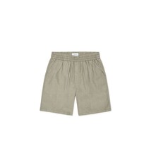 Les Deux shorts Les Deux