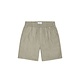 Les Deux shorts Les Deux 1001791-880