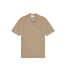 Les Deux Polo Les Deux