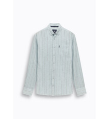 State of Art Hemd State of Art